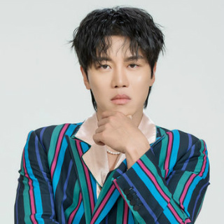 こんにちは 私だよ K Pop 韓流ドラマ