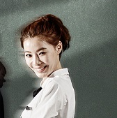 kpopdrama.info 韓国ドラマ 身分を隠せ