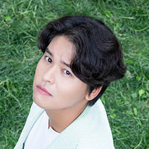 kpopdrama.info 韓国ドラマ オ！サムグァンビラ