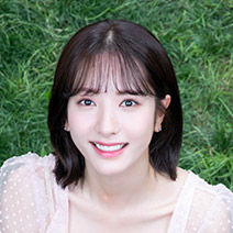 kpopdrama.info 韓国ドラマ オ！サムグァンビラ