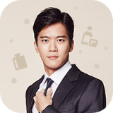 kpopdrama.info 韓国ドラマ 一人酒男女
