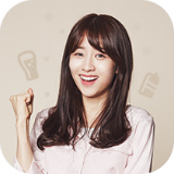 kpopdrama.info 韓国ドラマ 一人酒男女