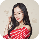 kpopdrama.info 韓国ドラマ 一人酒男女