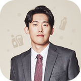 kpopdrama.info 韓国ドラマ 一人酒男女