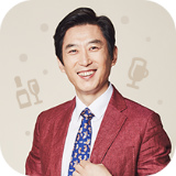 kpopdrama.info 韓国ドラマ 一人酒男女