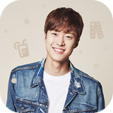kpopdrama.info 韓国ドラマ 一人酒男女