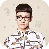 kpopdrama.info 韓国ドラマ 一人酒男女