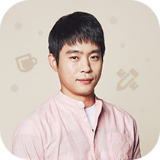 kpopdrama.info 韓国ドラマ 一人酒男女