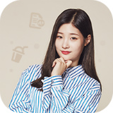 kpopdrama.info 韓国ドラマ 一人酒男女