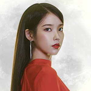 kpopdrama.info 韓国ドラマ ホテルデルーナ