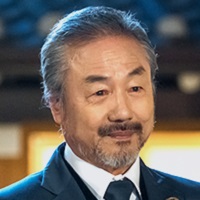 kpopdrama.info 韓国ドラマ ホテルデルーナ