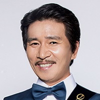 kpopdrama.info 韓国ドラマ ホテルデルーナ