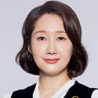 kpopdrama.info 韓国ドラマ ホテルデルーナ