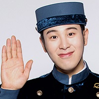 kpopdrama.info 韓国ドラマ ホテルデルーナ