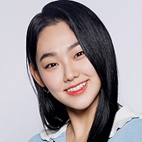 kpopdrama.info 韓国ドラマ ホテルデルーナ