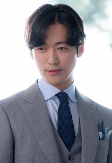 kpopdrama.info 韓国ドラマ フンナムジョンウム