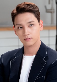 kpopdrama.info 韓国ドラマ フンナムジョンウム