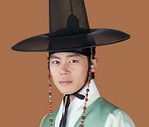 kpopdrama.info 韓国ドラマ 華政