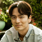 kpopdrama.info 韓国ドラマ 君を愛した時間
