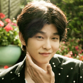 kpopdrama.info 韓国ドラマ 君を愛した時間