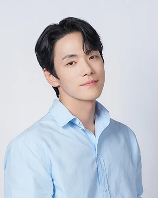 kpopdrama.info 韓国ドラマ タリミファミリー