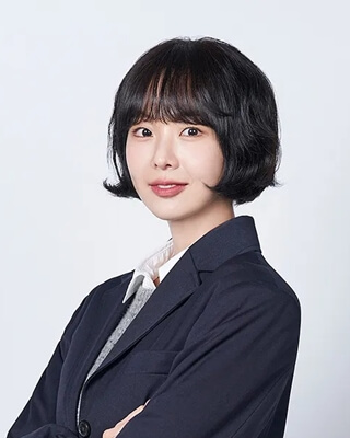 kpopdrama.info 韓国ドラマ タリミファミリー