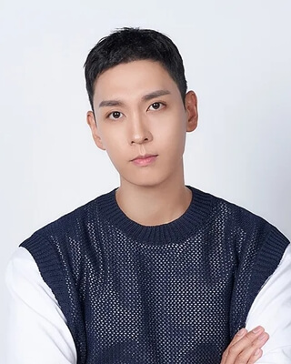 kpopdrama.info 韓国ドラマ タリミファミリー