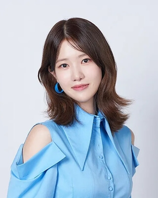 kpopdrama.info 韓国ドラマ タリミファミリー