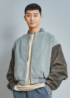 kpopdrama.info 韓国ドラマ 梨泰院クラス