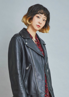 kpopdrama.info 韓国ドラマ 梨泰院クラス