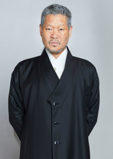 kpopdrama.info 韓国ドラマ 梨泰院クラス