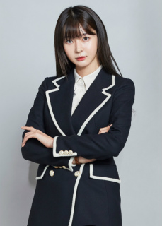 kpopdrama.info 韓国ドラマ 梨泰院クラス