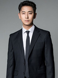 kpopdrama.info 韓国ドラマ アイテム