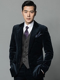 kpopdrama.info 韓国ドラマ アイテム