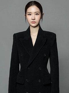 kpopdrama.info 韓国ドラマ アイテム