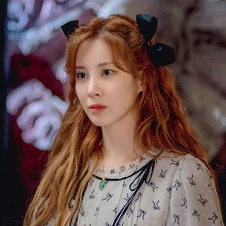 kpopdrama.info 韓国ドラマ ジンクスの恋人