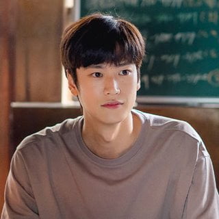 kpopdrama.info 韓国ドラマ ジンクスの恋人