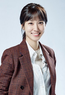 kpopdrama.info 韓国ドラマ イ判サ判