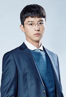 kpopdrama.info 韓国ドラマ イ判サ判