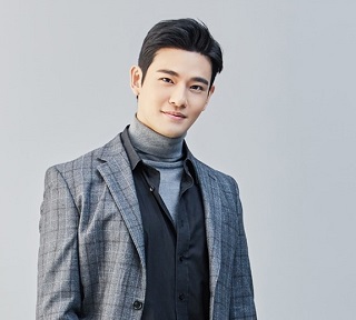 kpopdrama.info 韓国ドラマ 江南スキャンダル