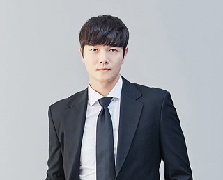 kpopdrama.info 韓国ドラマ 江南スキャンダル