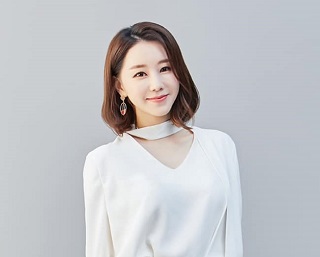 kpopdrama.info 韓国ドラマ 江南スキャンダル