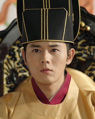 kpopdrama.info 韓国ドラマ 高麗契丹戦争