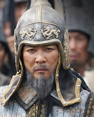 kpopdrama.info 韓国ドラマ 高麗契丹戦争