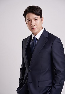 kpopdrama.info 韓国ドラマ 彼女はといえば