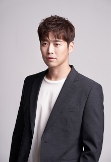 kpopdrama.info 韓国ドラマ 彼女はといえば