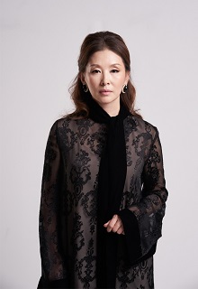 kpopdrama.info 韓国ドラマ 彼女はといえば