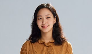 kpopdrama.info 韓国ドラマ シスターズ