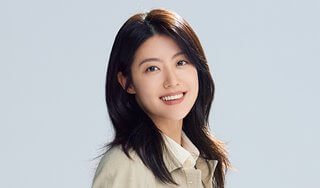 kpopdrama.info 韓国ドラマ シスターズ