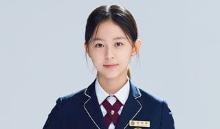 kpopdrama.info 韓国ドラマ シスターズ